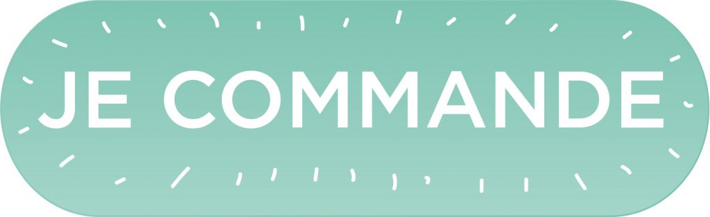 Bouton je commande ma box découverte Color of Tea