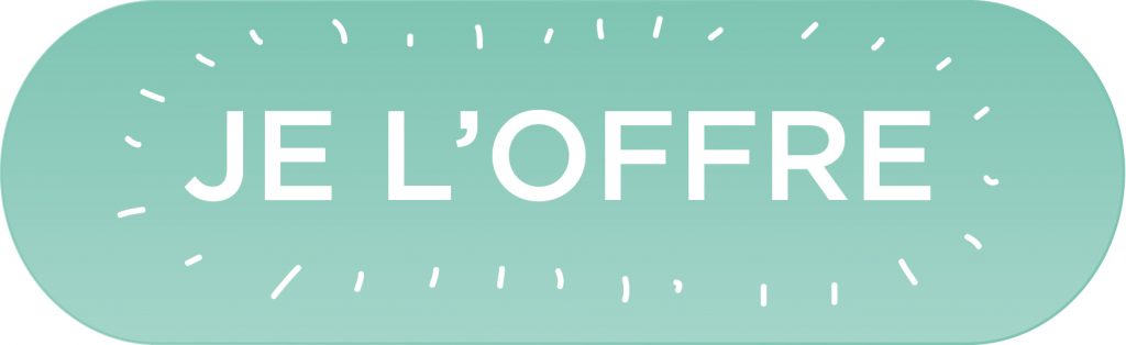 Bouton offrir la box découverte colors of tea