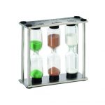 Sablie thé parfait Colors of Tea