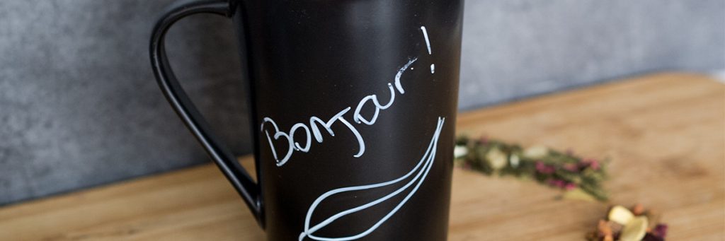 article : quel est le meilleur filtre pour son thé - Colors of Tea