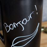 article : quel est le meilleur filtre pour son thé - Colors of Tea