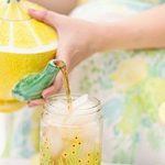 Le thé fait-il maigrir ? - Article de blog Colors of Tea