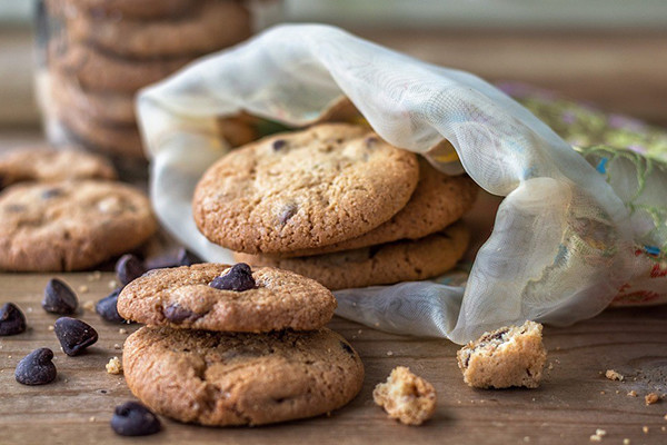 Le thé fait-il maigrir ? - Article de blog Colors of Tea