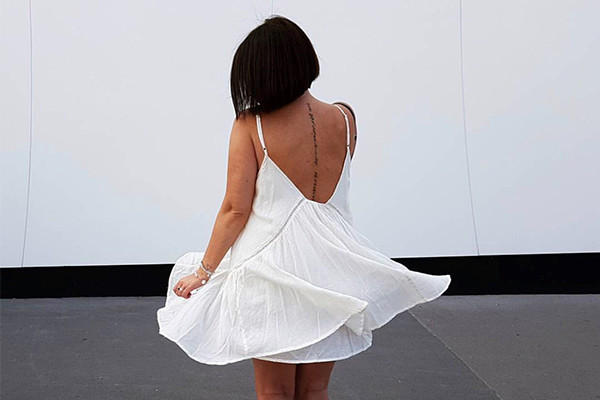 Interview Juliette et Mary pour l'article de blog Colors of Tea