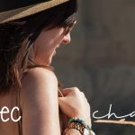 Cha's Hands, alias Charlène, interview pour Colors of Tea