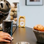 Article 10 bonnes raisons de boire du thé par Colors of Tea