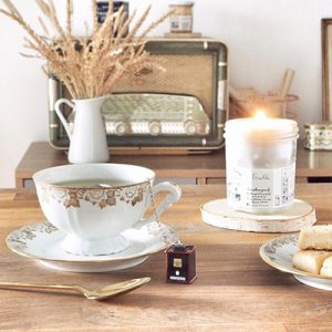 Interview blogueuse louise grenadine pour colors of tea