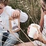 Article quel thé ou tisane pour mon enfant by colors of tea