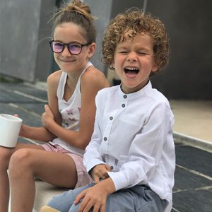 Article quel thé ou tisane pour mon enfant by colors of tea