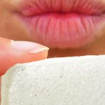 Comment j'ai arrêter de sucrer mon thé avec Colors of Tea