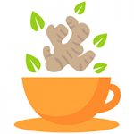 d'humeur no energy? Non ce n'est pas l'heure