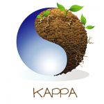 Dosha Kappa de l'Ayurvéda