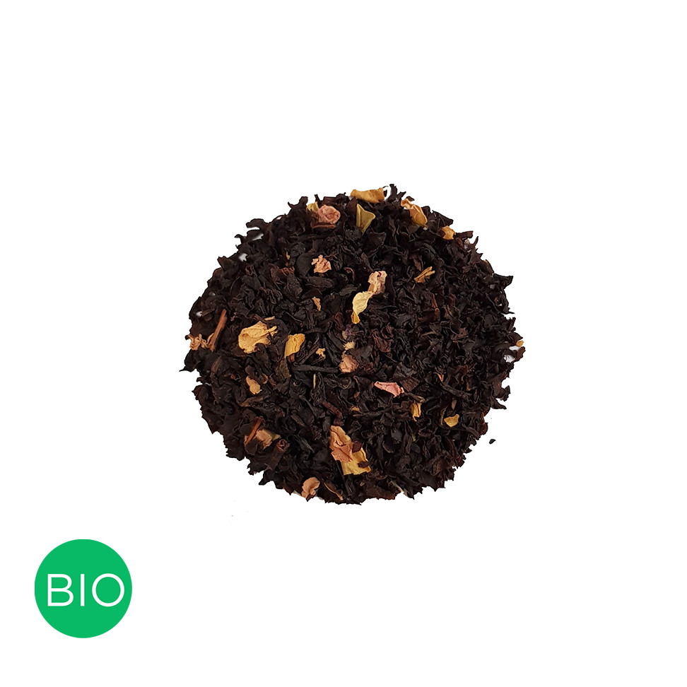 Philtre d’amour Philtre d'amour