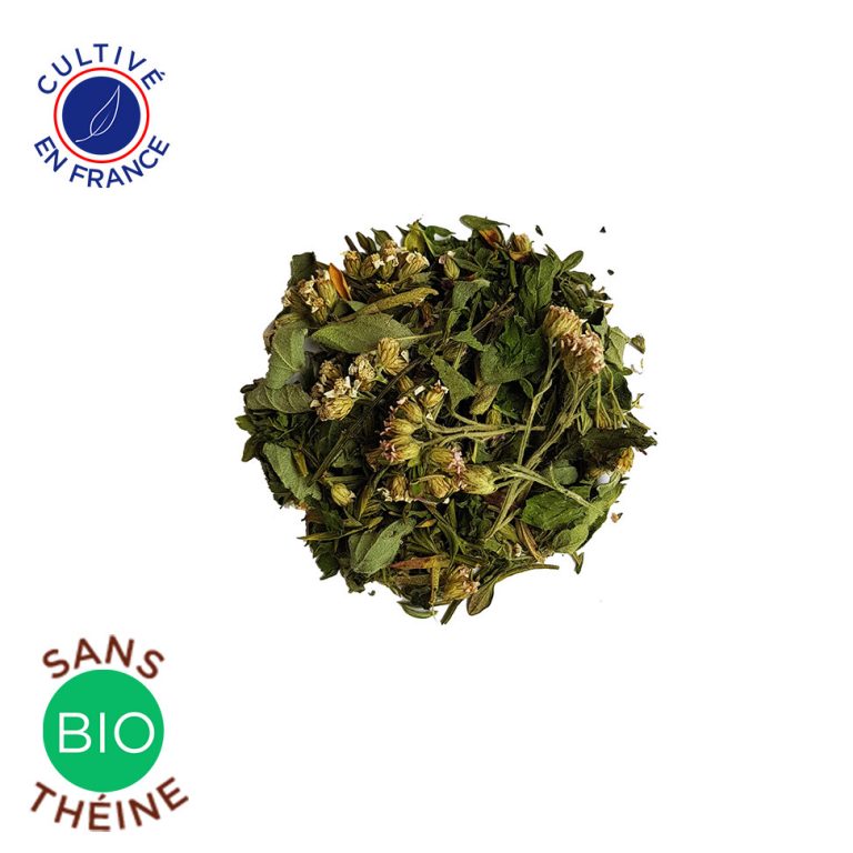 la-matinale-cot la matinale