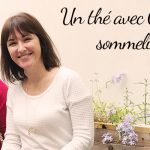 Cécile et Magali, les sommelières du thé par Colors of Tea