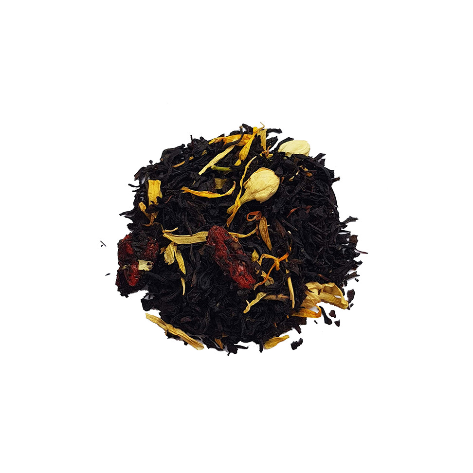 cerise sur le muffin cerise sur le muffin