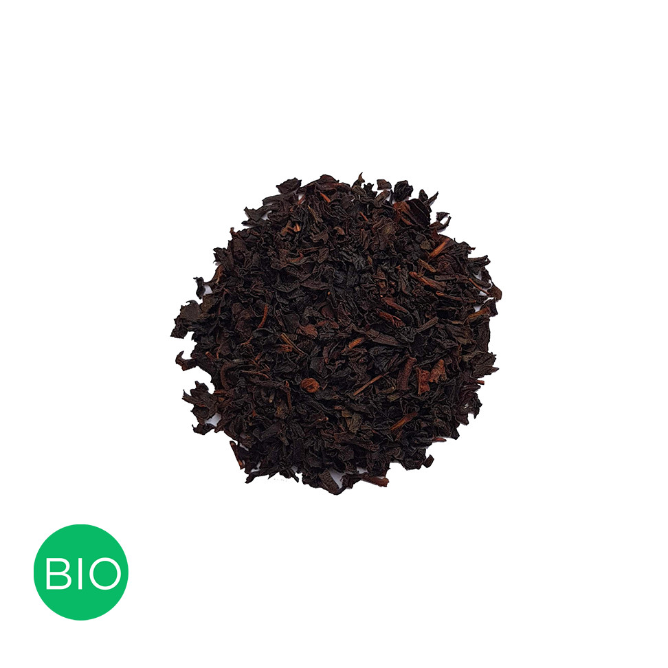 korakundah korakundah