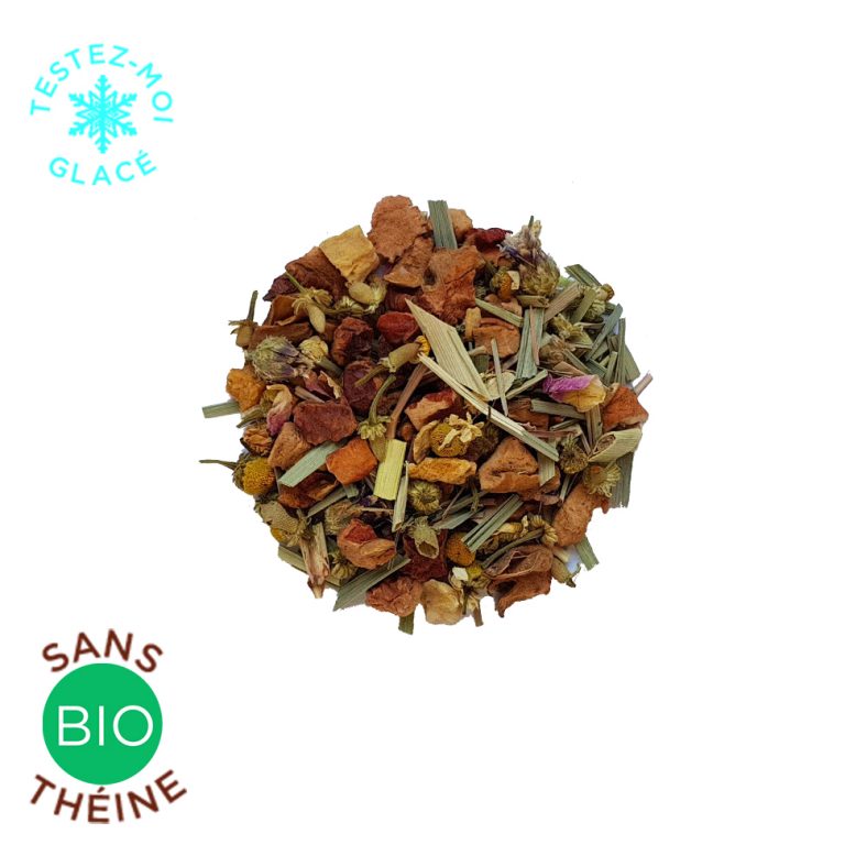 Bain-de-minuit-cot bain de minuit