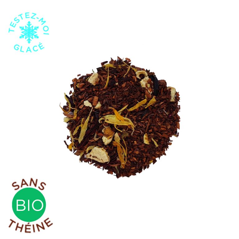 coucher-de-soleil-cot coucher de soleil