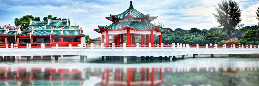 Article sur le Pu Erh par Colors of Tea