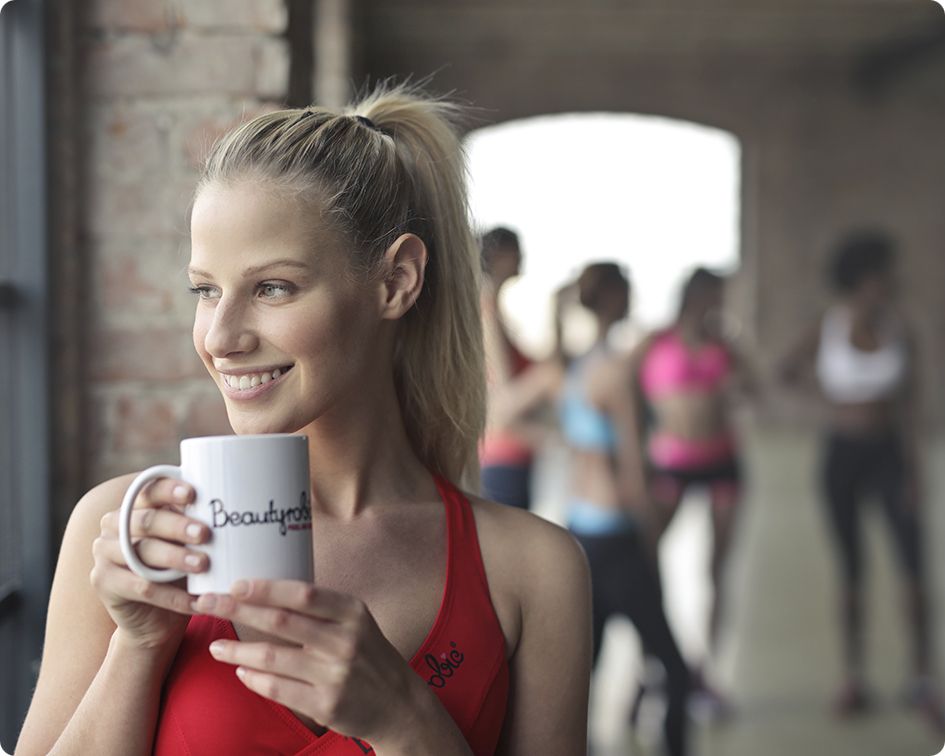 article sur le pu erh par Colors of Tea