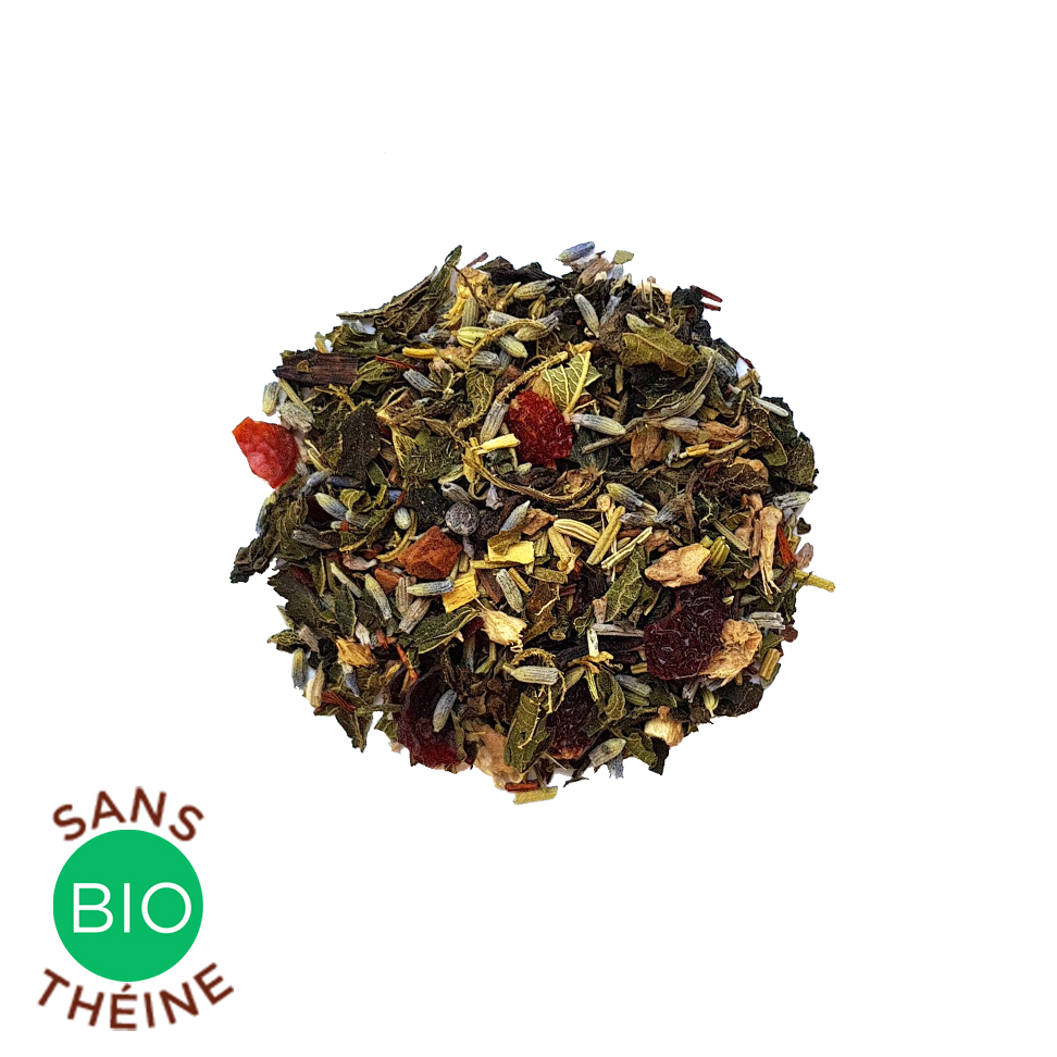 le roi de la garrigue le roi de la garrigue