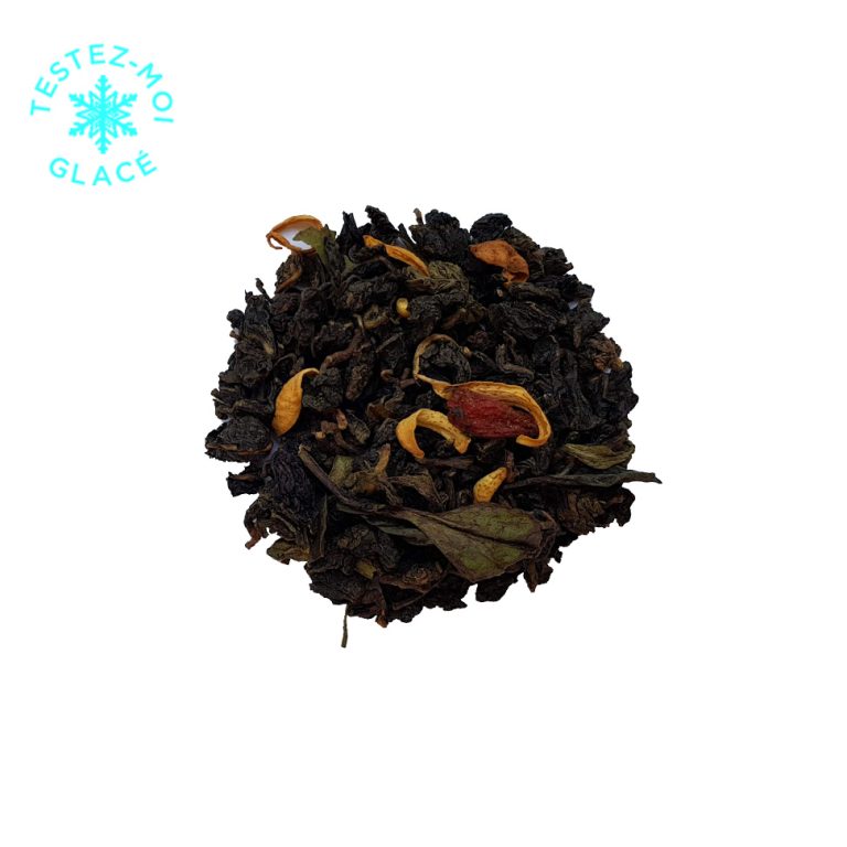 riad-marrakchi-cot riad marrakchi