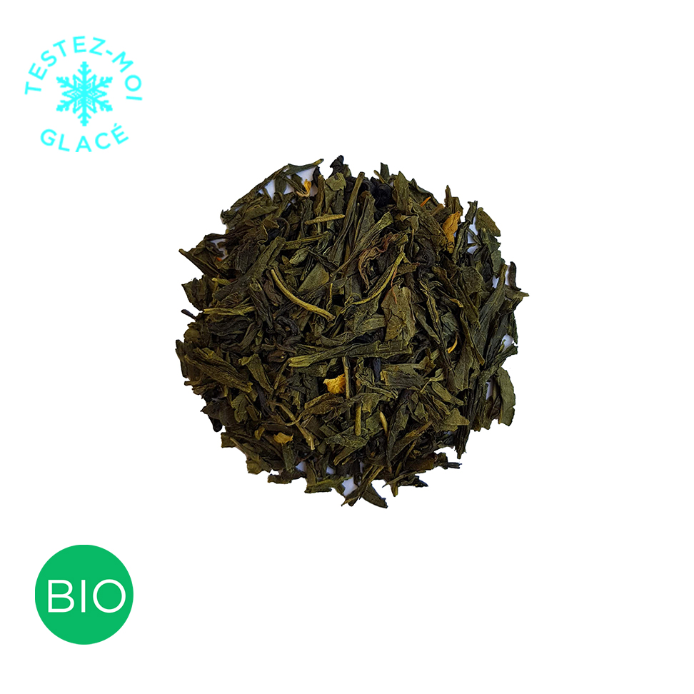 willy la poire willy la poire