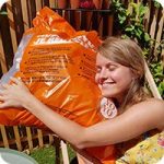 interview avec yoyo par colors of tea