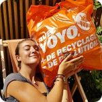 interview avec yoyo par colors of tea