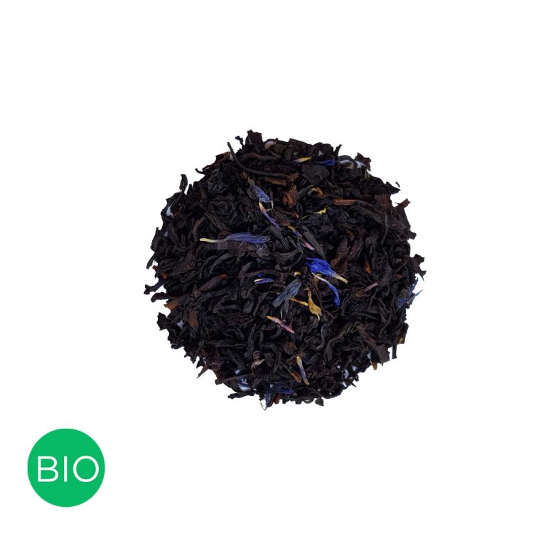 earl-grey-cot earl grey