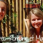 interview de yoyo par colors of tea