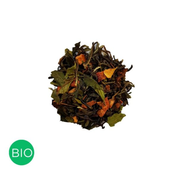 annaëlle la cannelle