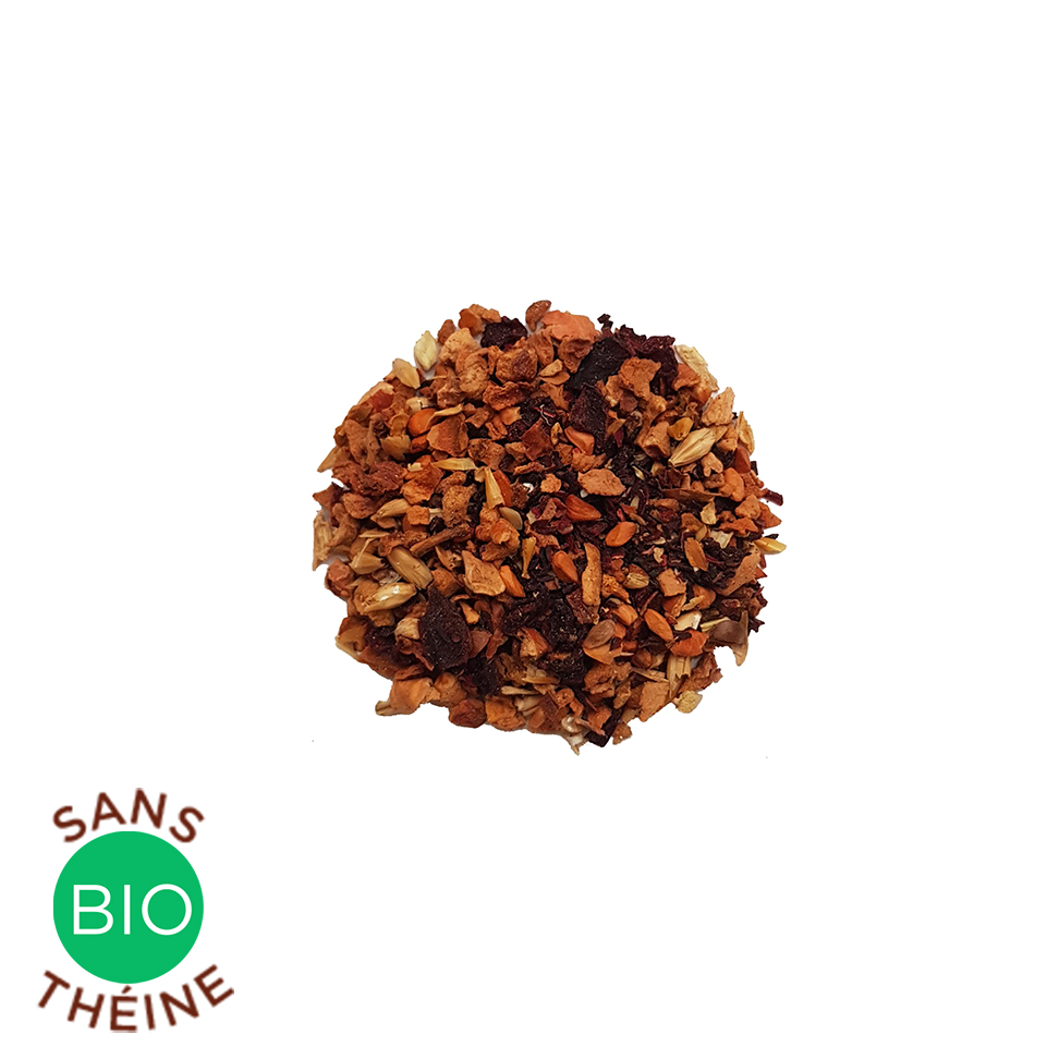 lady marmelade lady marmelade par colors of tea