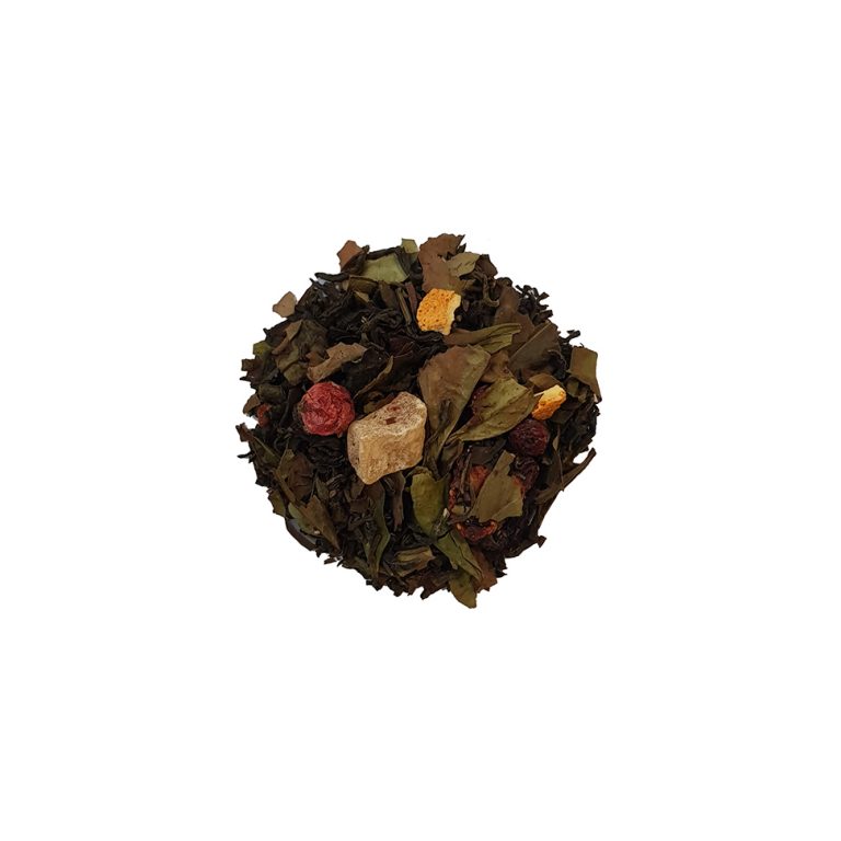 le-temps-suspendu-2018 le temps suspendu