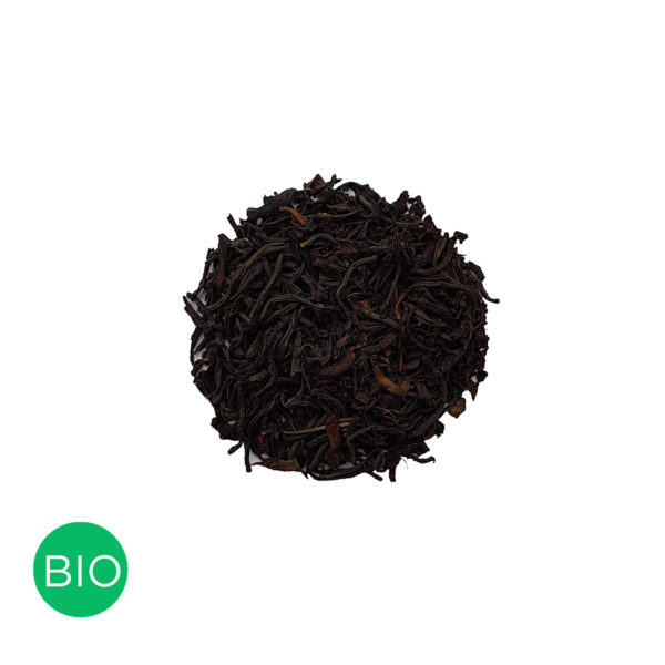 Ceylan OP Venture colors of tea