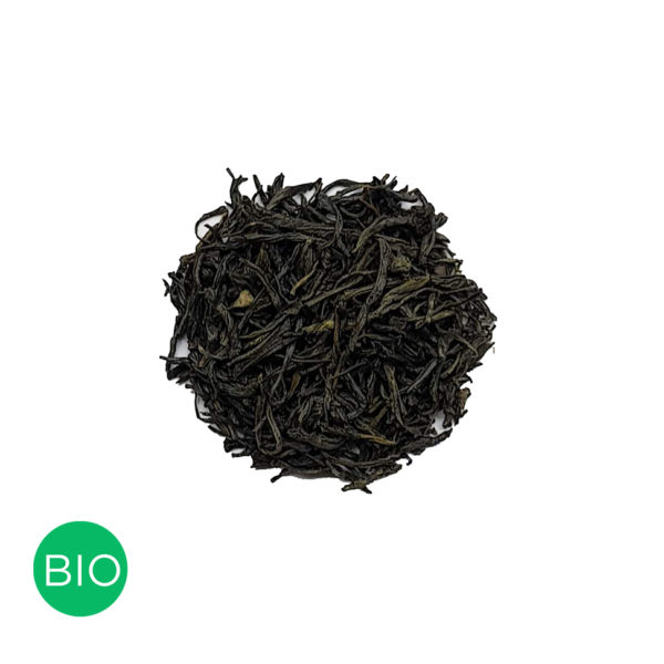 palace needle par colors of tea