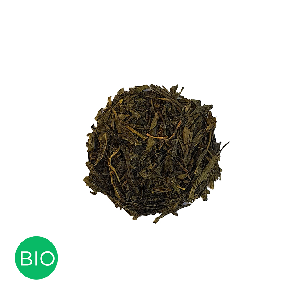 feuilles d’escampette feuilles d'escampette par Colors of Tea