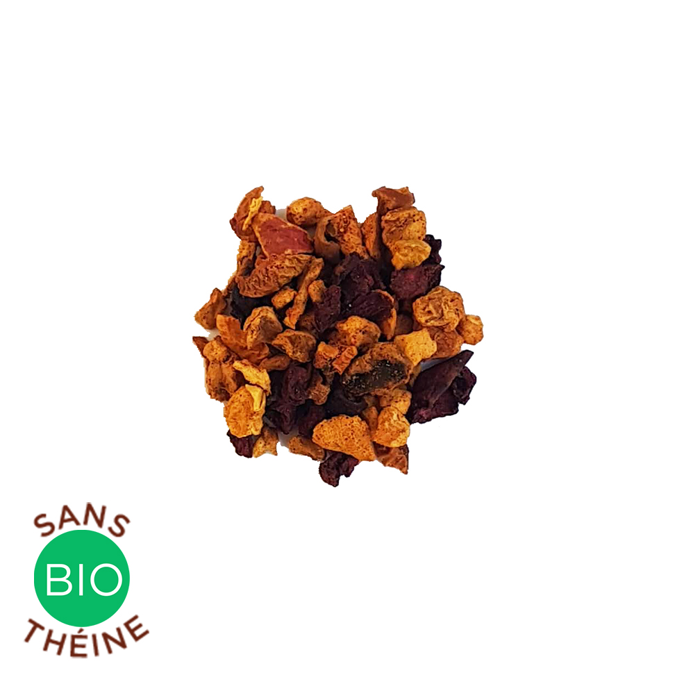 friandises des iles friandise des iles par colors of tea