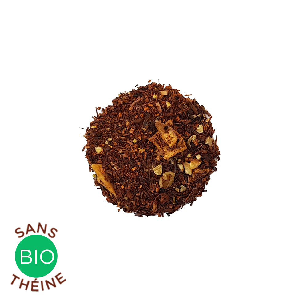 interlude interlude par colors of tea