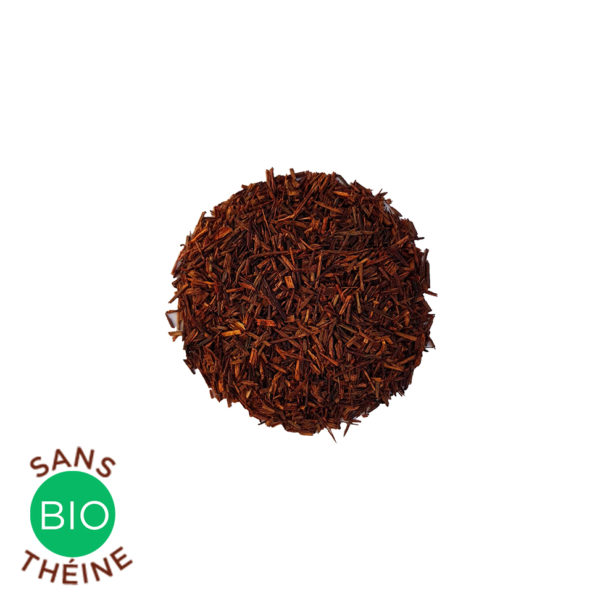 l'original par colors of tea