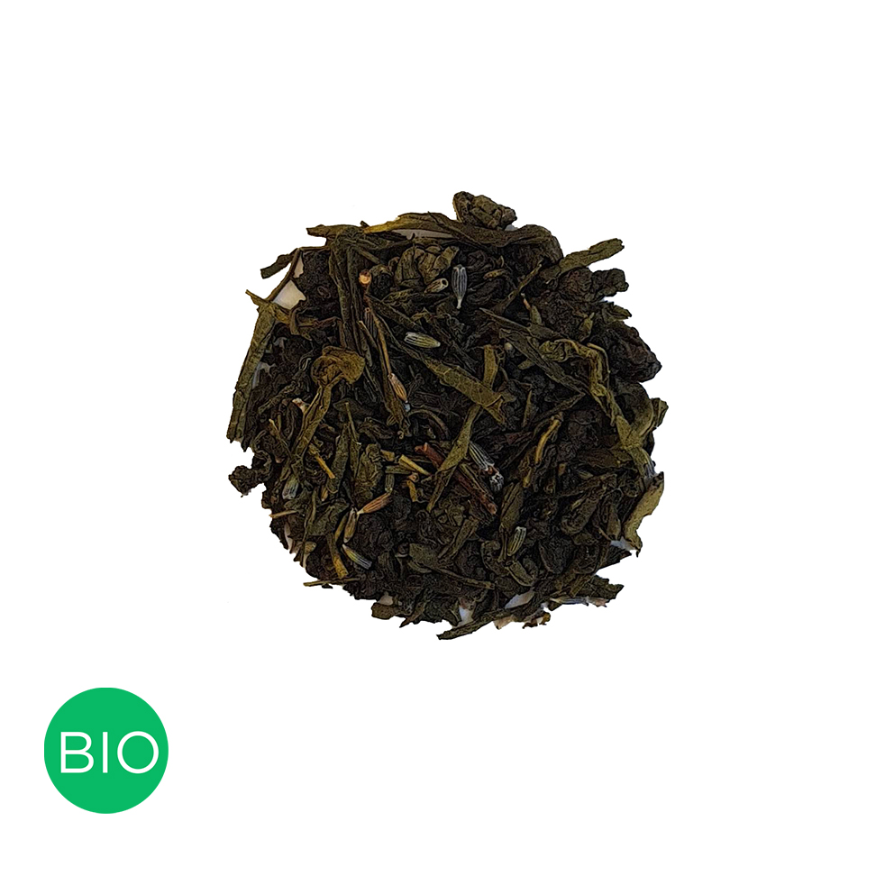 perle de provence perle de provence par colors of tea