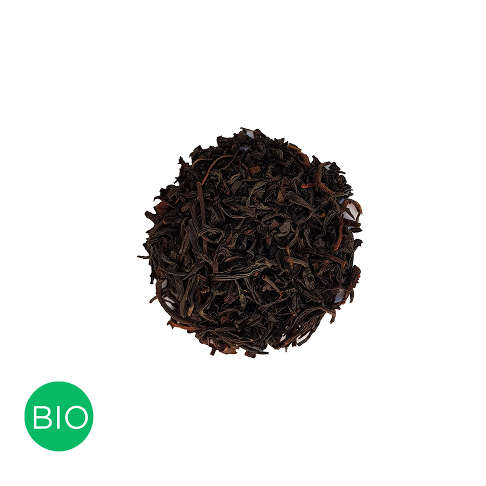 mister grey mister grey, earl grey colors of tea