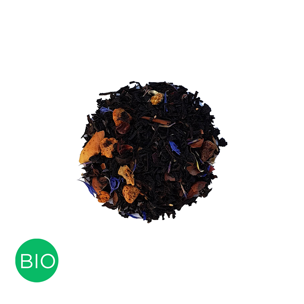 quatre heure 2 quatre heure oolong colors of tea