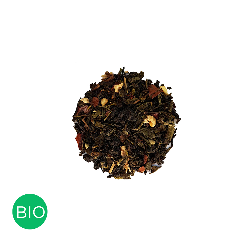 toquade gourmande toquade gourmande oolong colors of tea