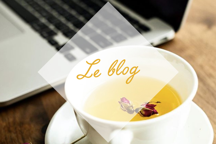 photo pour le blog colors of tea