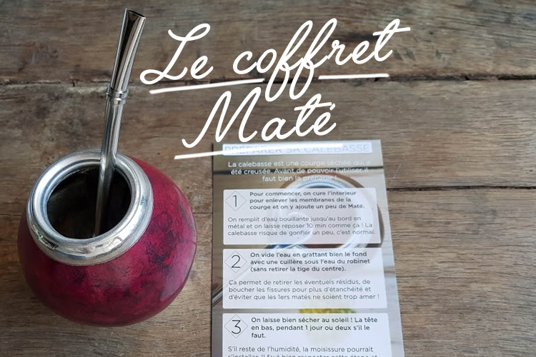 photo de lien vers le coffret maté colors of tea